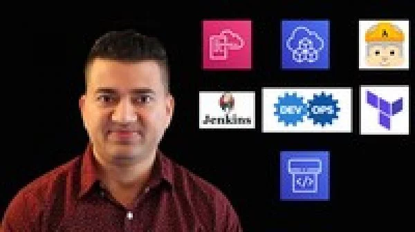 Rocking AWS CloudFormation, CDK with DevOps, Interview Guide