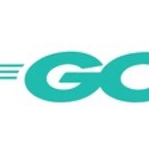 The Go Programming Language Tutorial - Volume 1