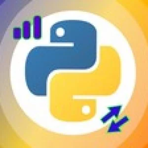 Python Searching & Sorting Algorithms: A Practical Approach