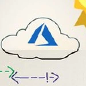Developing Solutions for Microsoft Azure- AZ 203