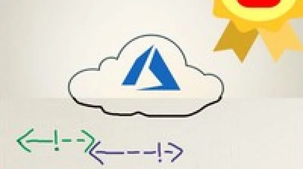 Developing Solutions for Microsoft Azure- AZ 203