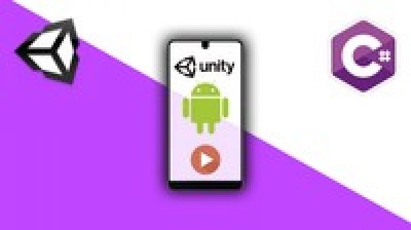 Unity Android 2019 : Build 3D Runner Hyper Casual Game