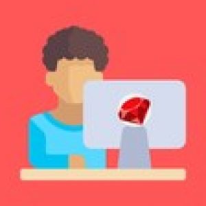 Hello Ruby - Ruby Programming for Beginners