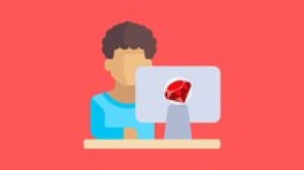 Hello Ruby - Ruby Programming for Beginners