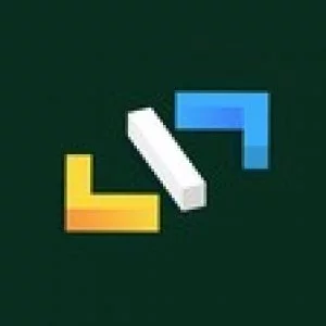 Get Started With Django