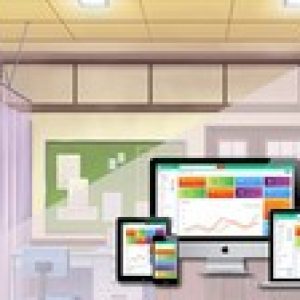Build PHP Hospital System Using CodeIgniter Framework (2020)