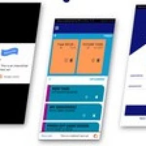 Hands-On Mobile Development with Kivy: Create A Task Manager