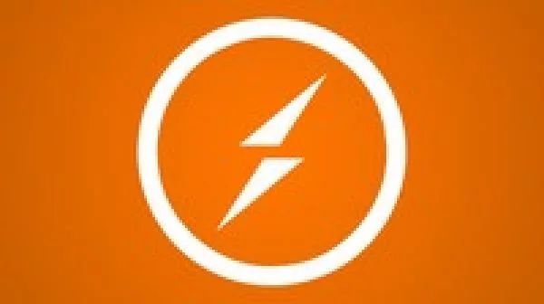 Socket IO & Websocket For Beginners In 7 Simple Steps