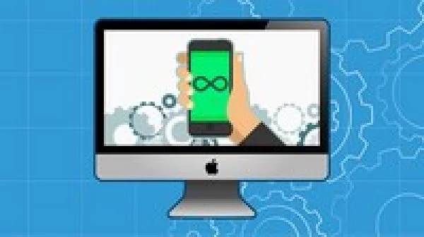 Master CI/CD for iOS Developers