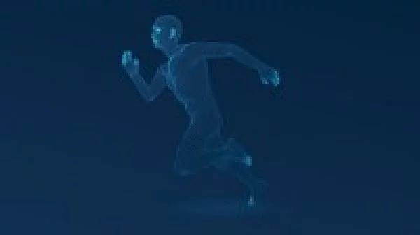 Unity 2019 3D Game Physics