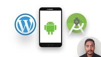 Android courses