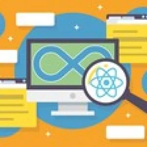 Master CI/CD for React Native