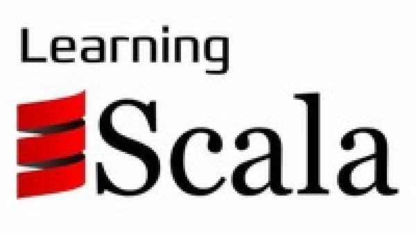 Scala Programming - Part 2