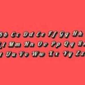 Learn Google Fonts