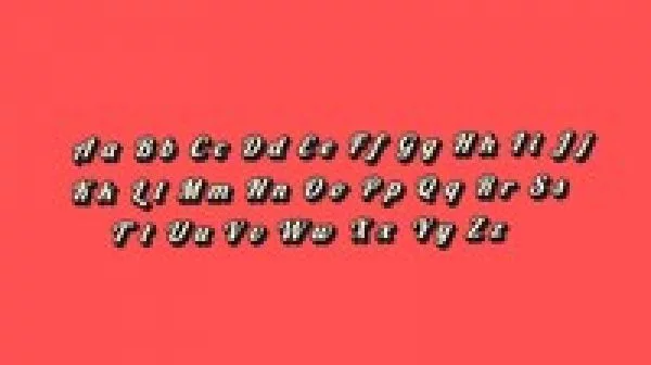 Learn Google Fonts
