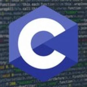 C programming language for beginners