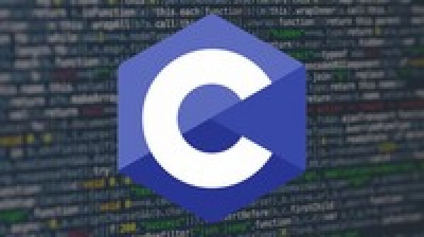 C programming language for beginners