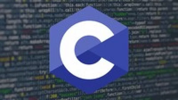 C programming language for beginners