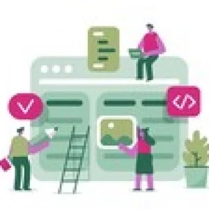 Cloud-Native Applications in Java