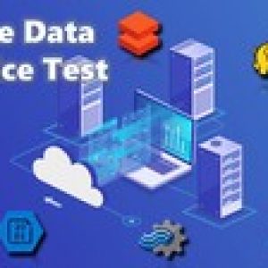 Azure Big Data - Practice Test (121+ Interview questions)