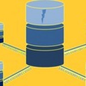 Introduction to Microsoft SQL: A Complete Beginner Course