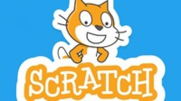 Full Scratch 3.0 Programming Course: Beginner to Advanced