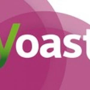 Complete Yoast Seo Tutorial (BEST SETTINGS)