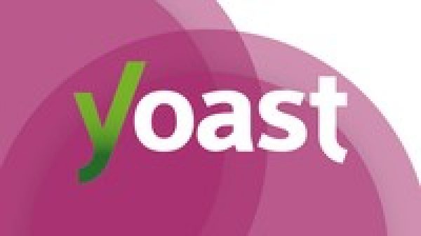 Complete Yoast Seo Tutorial (BEST SETTINGS)