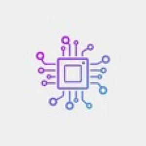 Learn Microprocessor From Basic to Advanced
