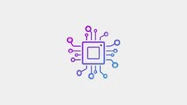 Learn Microprocessor From Basic to Advanced