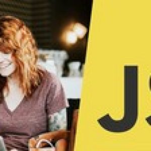 The Basic Beginners Course on Javascript