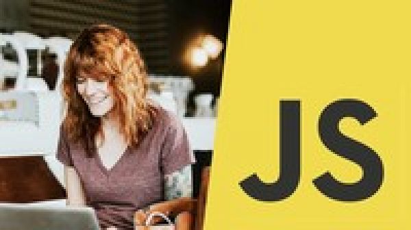 The Basic Beginners Course on Javascript