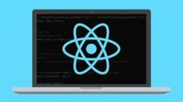 Front End & Fullstack - React 16.8 +