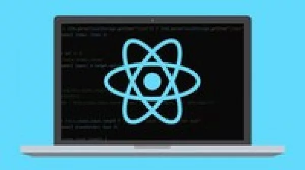 Front End & Fullstack - React 16.8 +