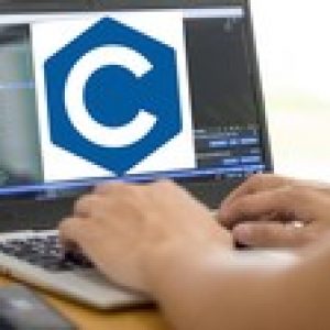 C Programming Made easy for Beginners -Step by Step Approach