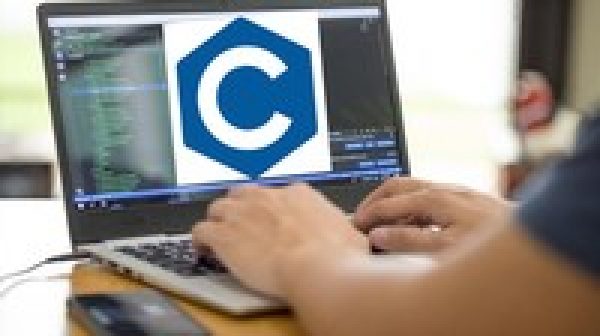 C Programming Made easy for Beginners -Step by Step Approach