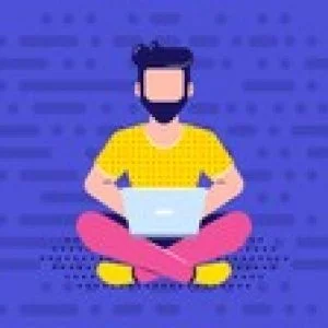 Javascript Foundation Course In Depth for Beginners