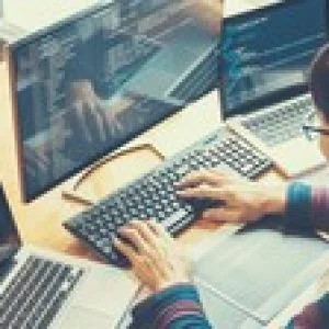 Hands-On Web Development with React and GatsbyJS