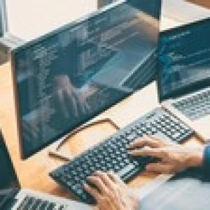Learn Algorithm Programming