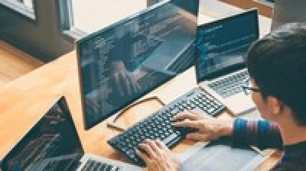 Learn Algorithm Programming