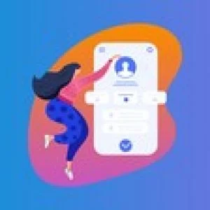 The Complete Android 10 & Kotlin Development Masterclass