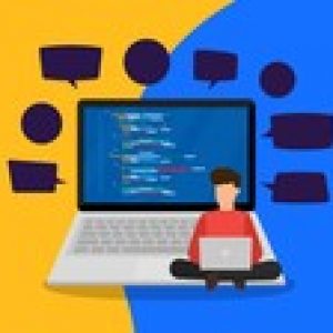 Python for ABSOLUTE beginners!