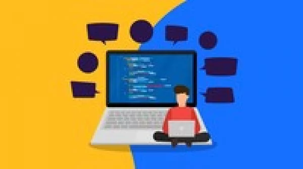 Python for ABSOLUTE beginners!