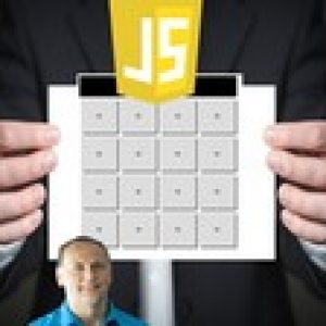 jQuery Memory Game Project - Fun coding Project with jQuery