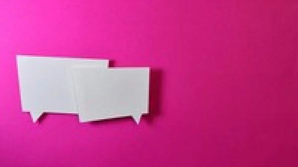 Simply Supreme Chatbot Design with ManyChat