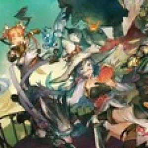 RPG Maker For Beginners