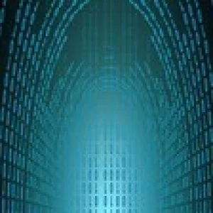 Data Science Approach from Scratch: A Shortcut Course