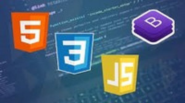 Master Your 2019 Front-end Web Development Skills