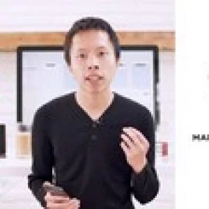 Learn and Understand Modern iOS Development [2020]