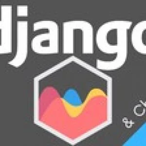 Django with Chart js